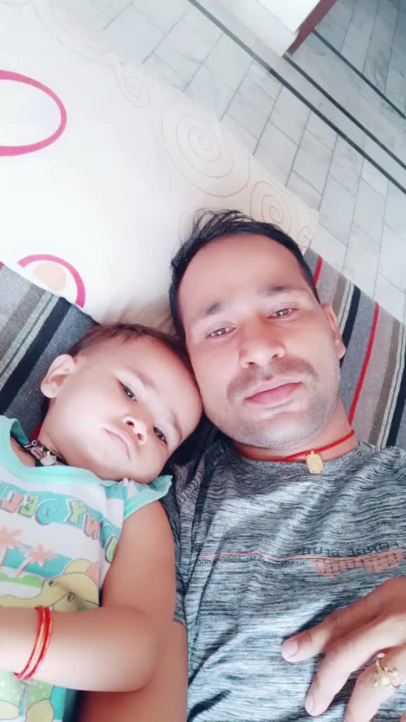 @Mahender Bhari