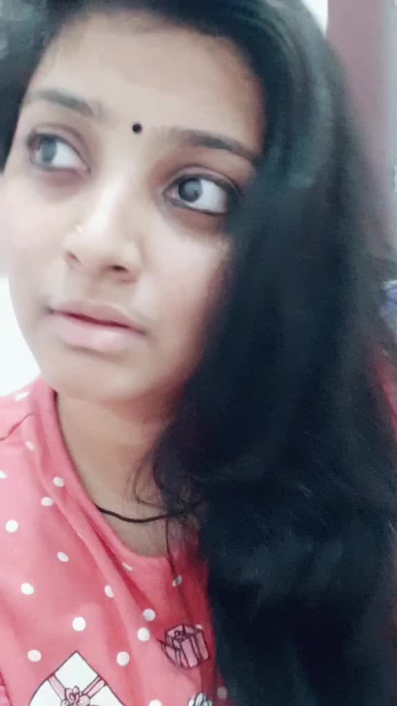 @Vinya Shree