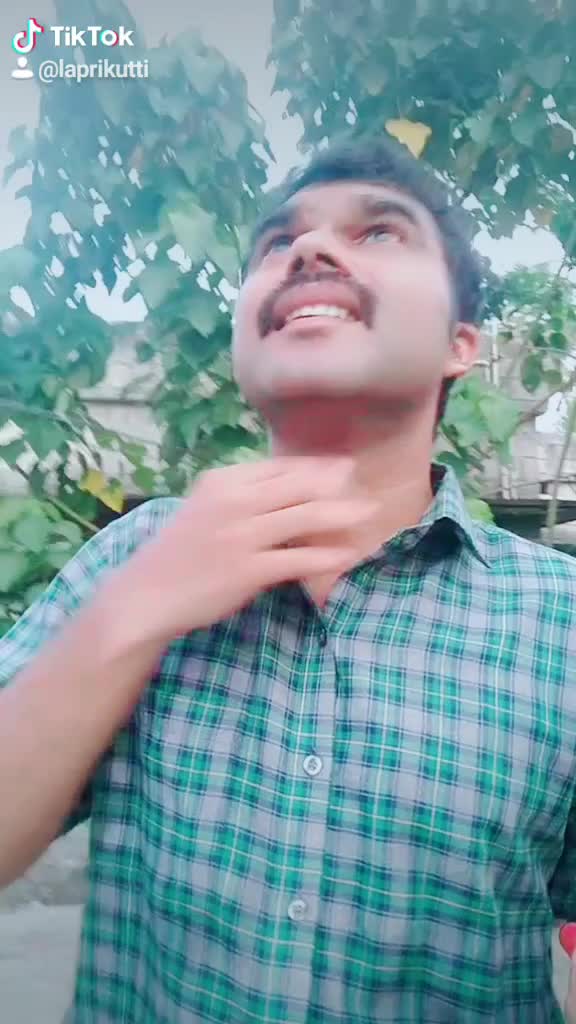 @Anoop