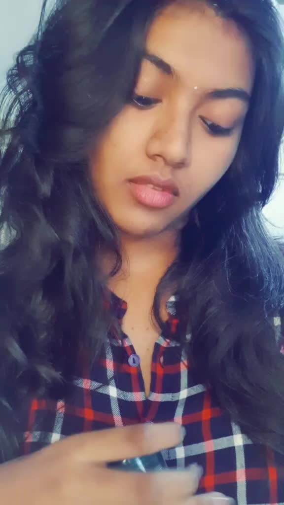@amulya_vincent