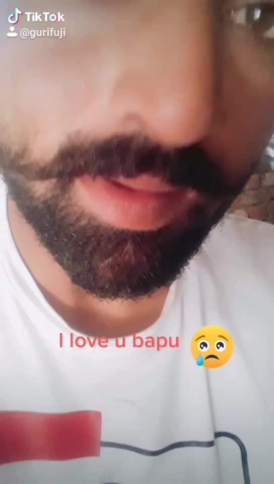 @user9458113414903