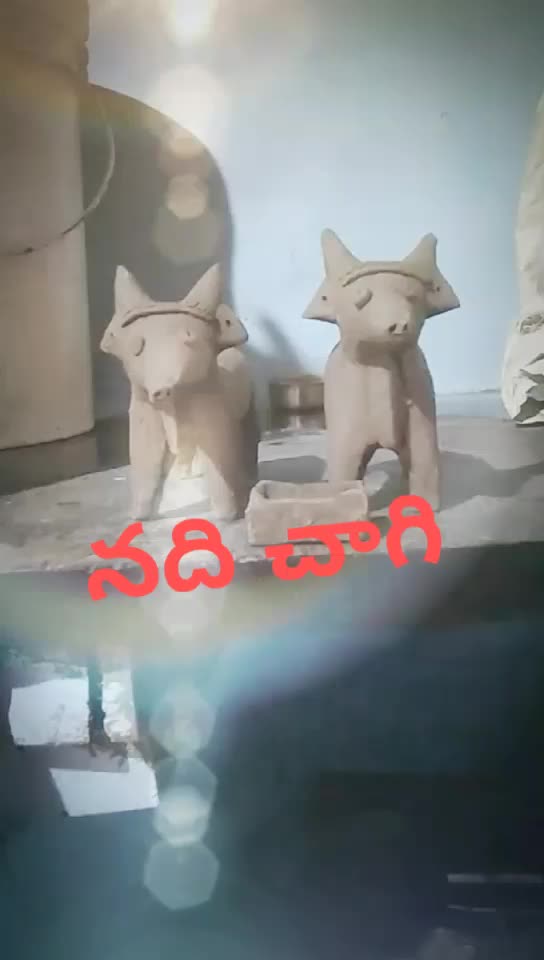 @శివ కుమార్ పవన్ శివ