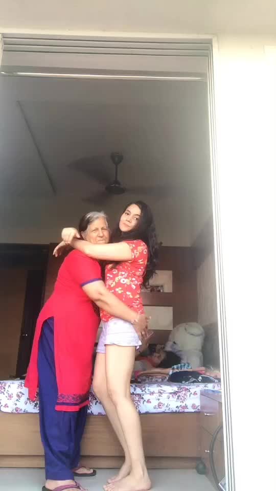 @tanya sharma