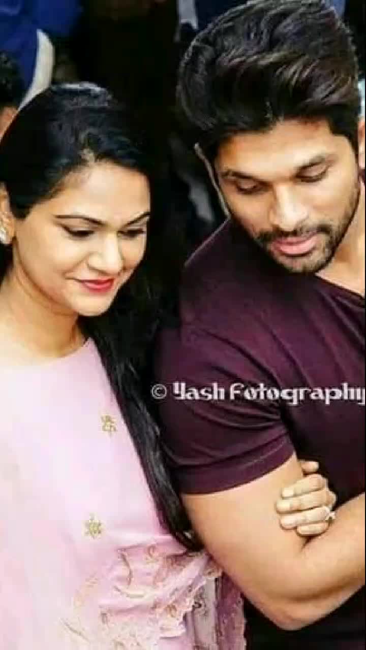 @🔥😍S::V"""BOOL😍🔥
