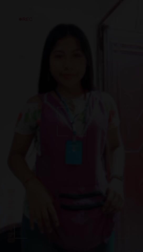 @๐น๐๐๐๐๐_๐ธ๐๐๐๐๐โค๏ธ๐ฅ