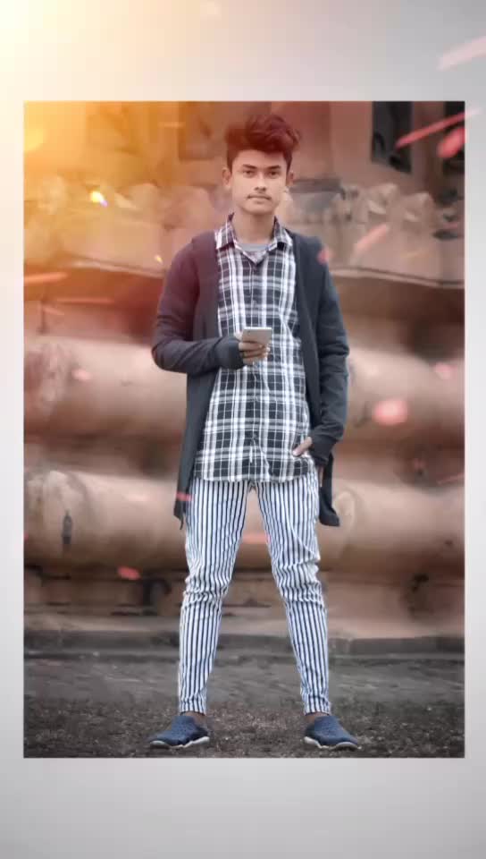 @🔥SUBHAM-JYOTI-NEW🔥