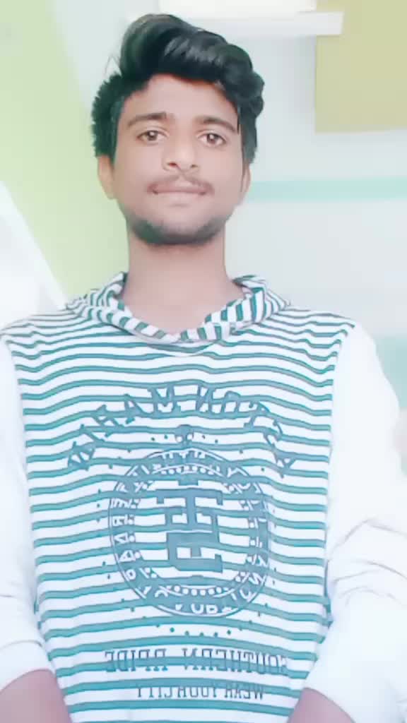 @Sri mukhi