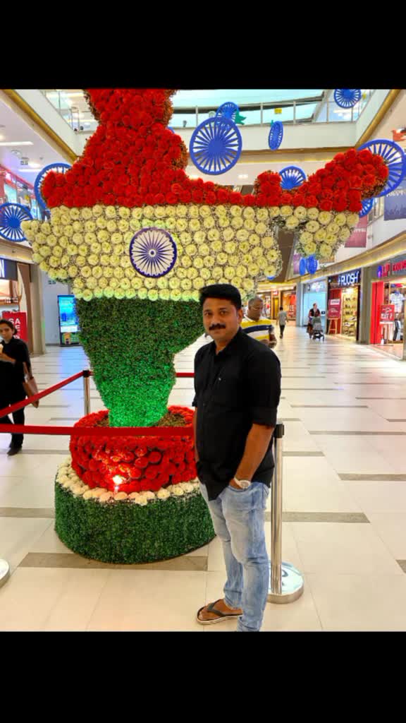 @sharukh