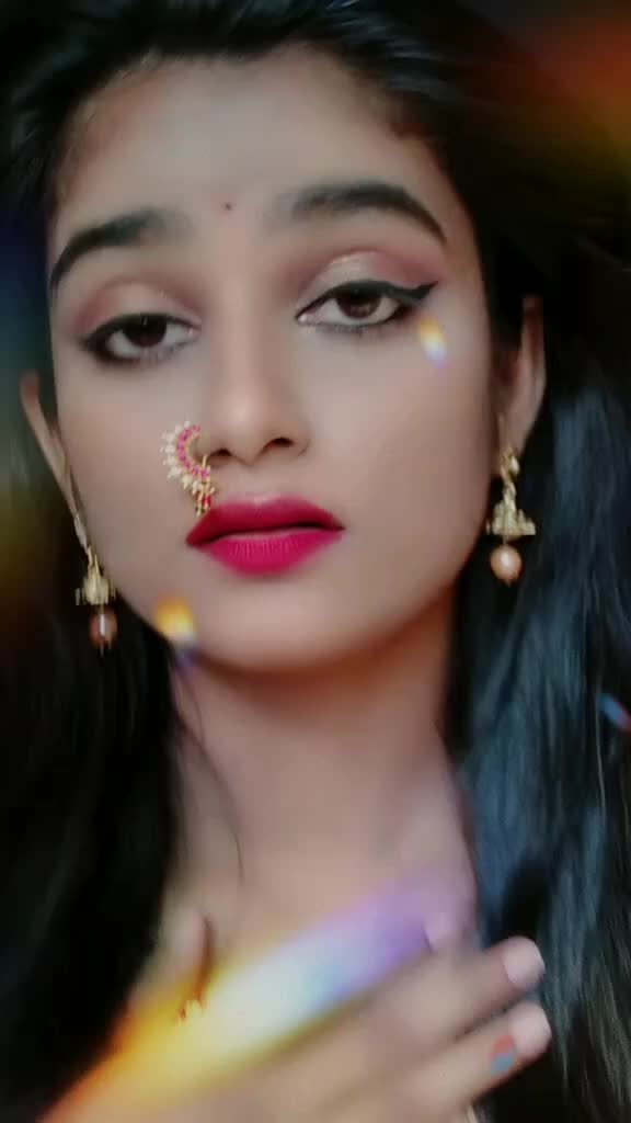 @yogita_shinde19