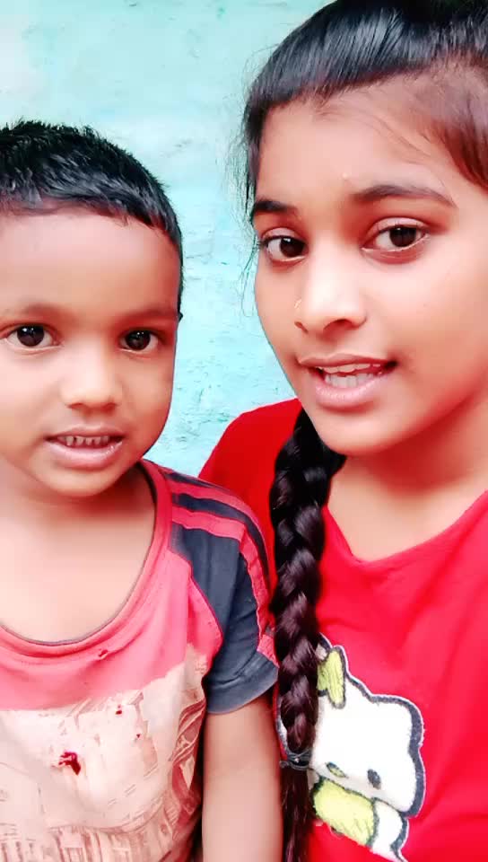 @Nitya Rajak