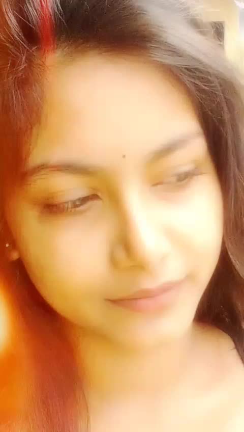 @chutkipiyali
