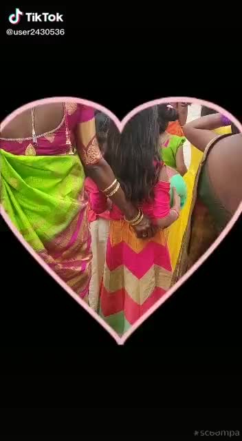 @EMPIRE GURU