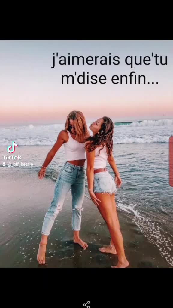 @salut 🥰