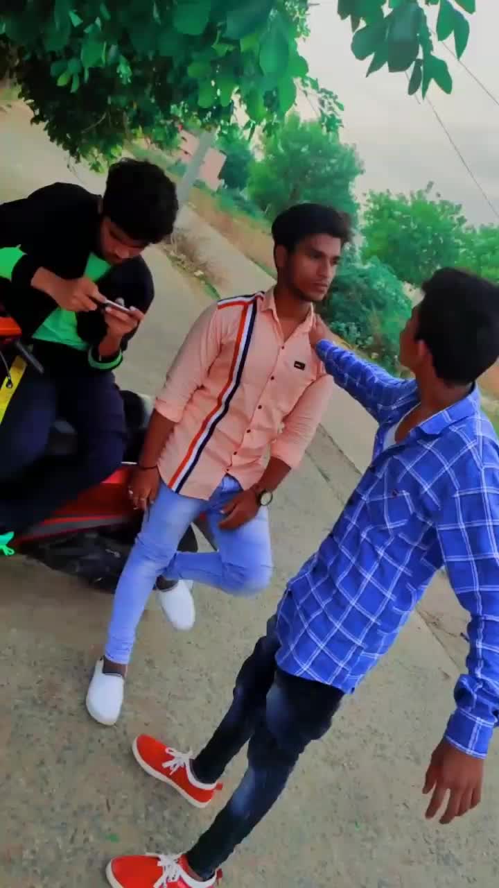 @__ali_shaik_modern__
