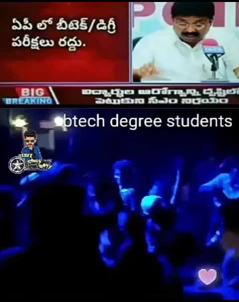 @KALYANCHARAN