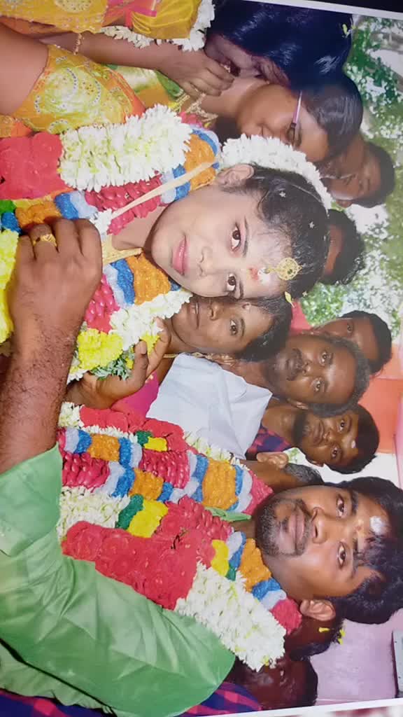 @merasal raja