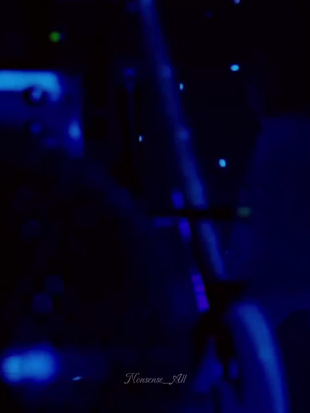 @·.✦·.·𝐀𝐥𝐥𝐞𝐧·.·✦.·