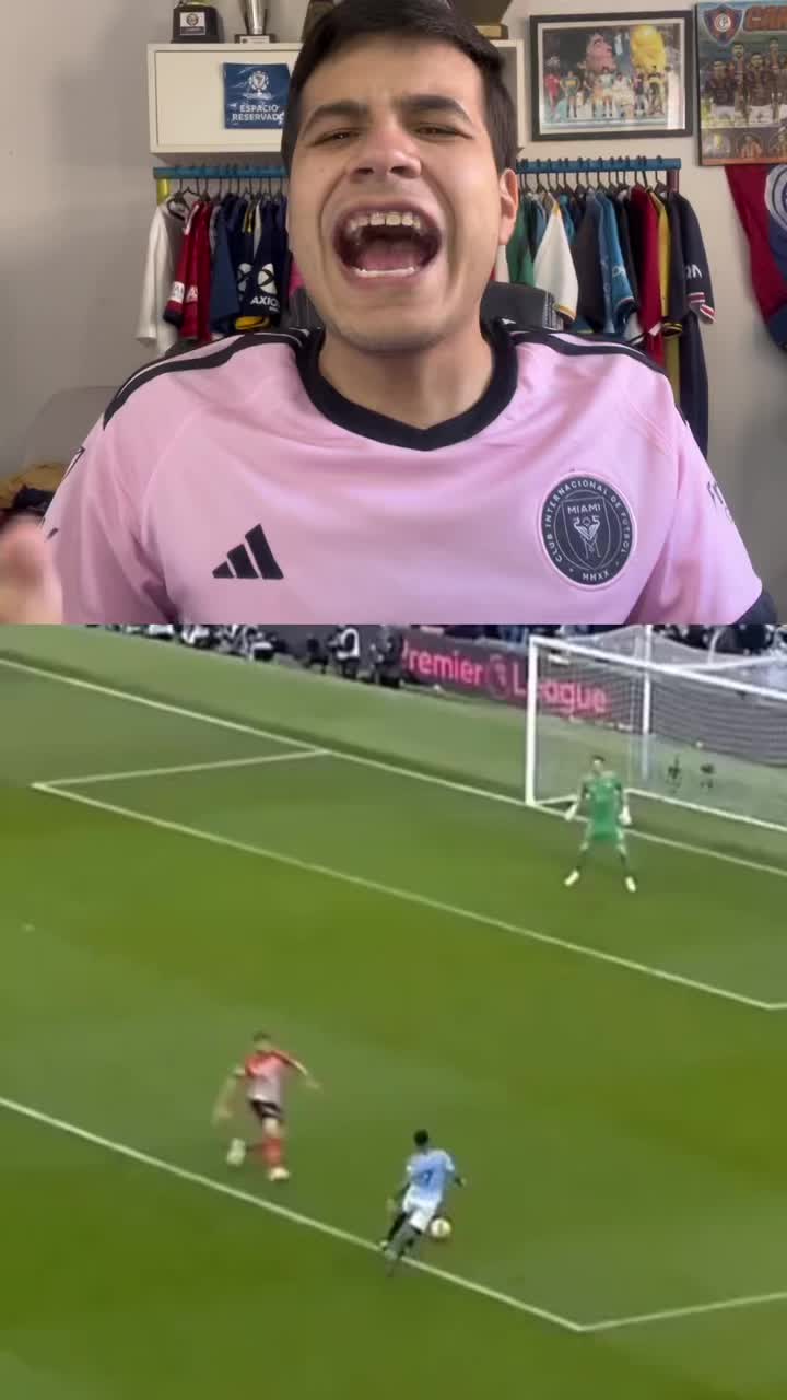 @alfredd_ndk