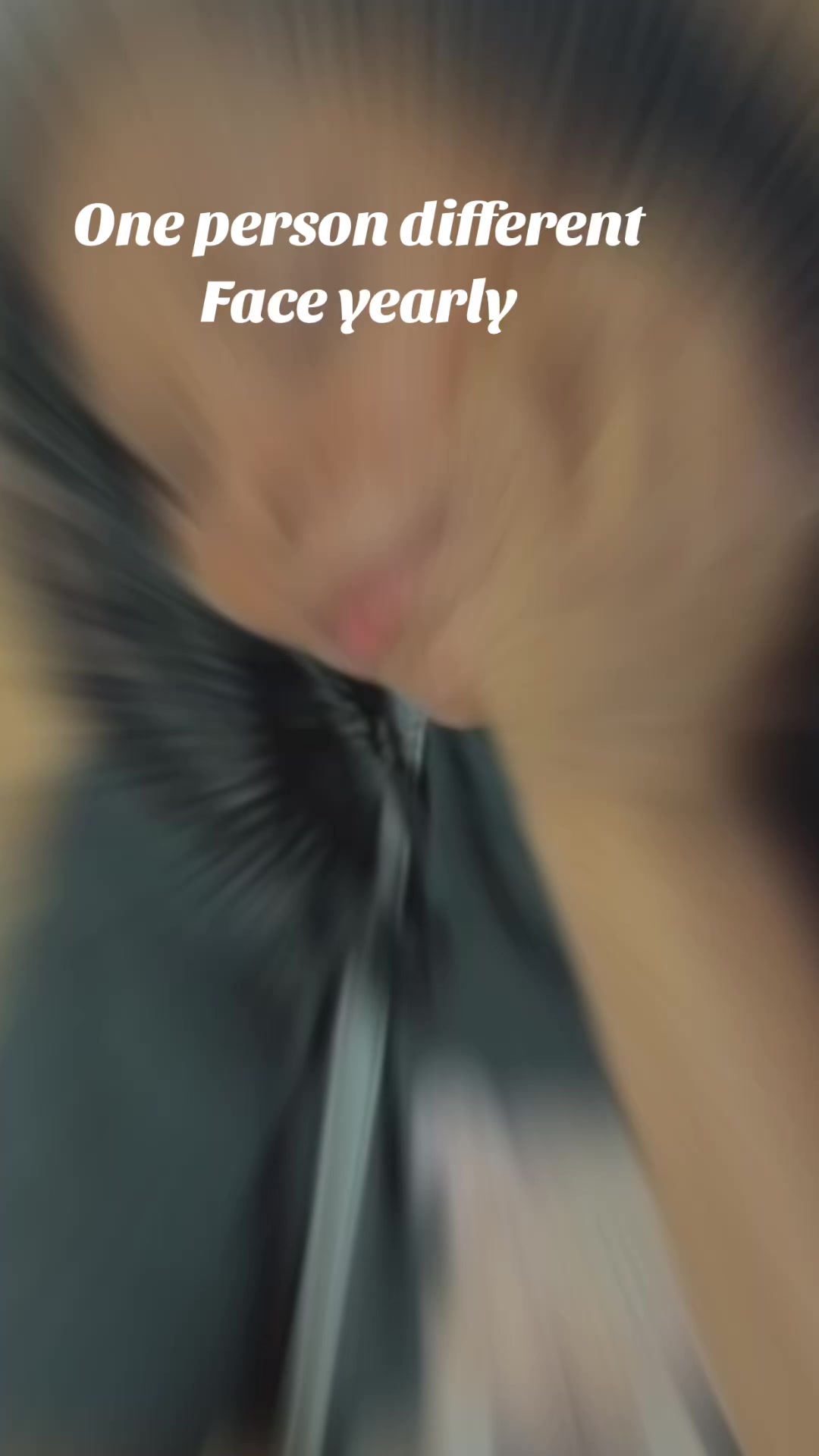 @Faith