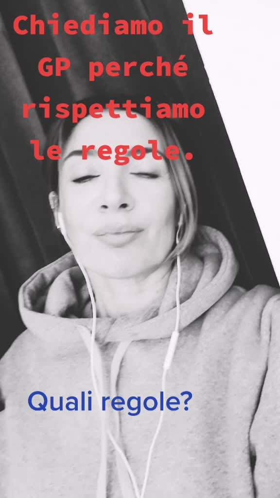 @Zichici