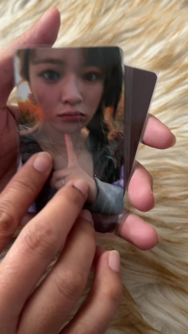 @intercrewkid