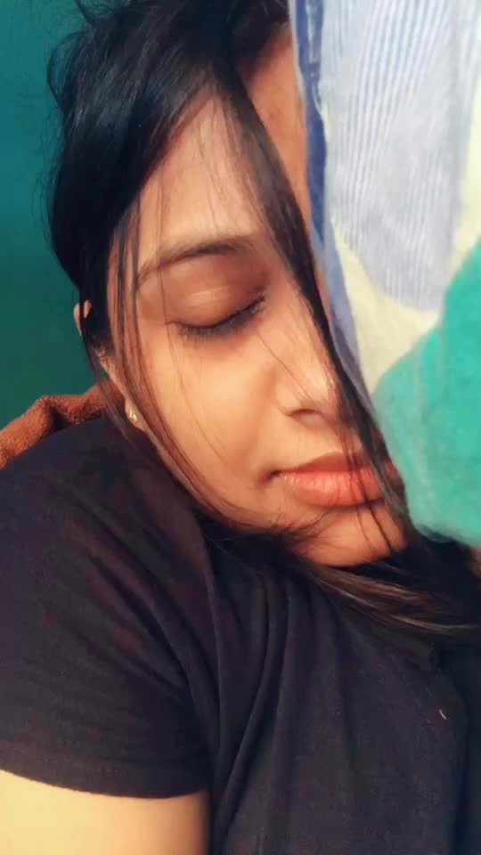 @Ankita Kale