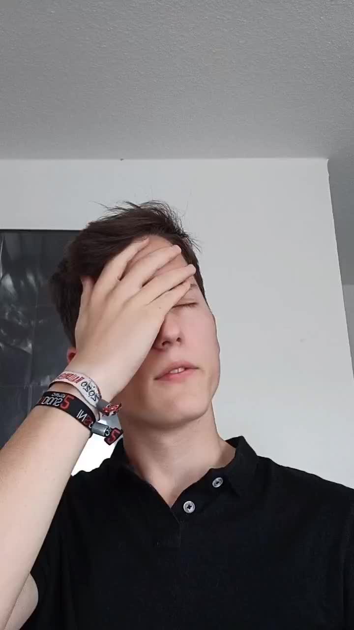 @absturzkanal