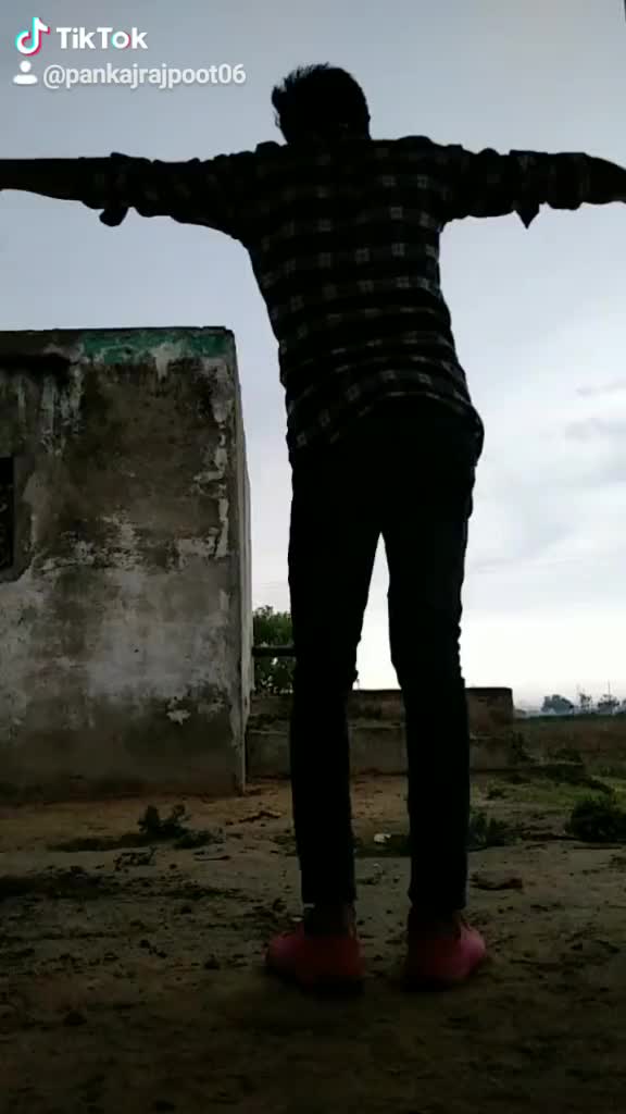 @Pankaj Rajpoot