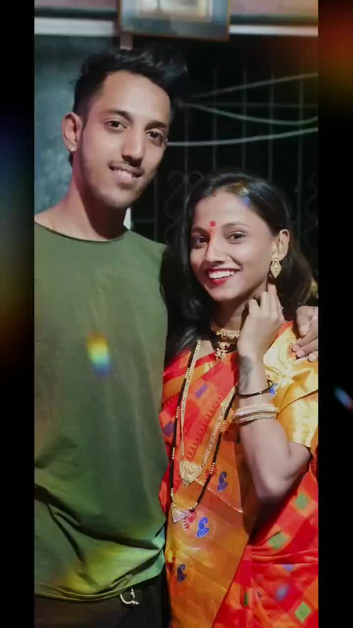 @Dipali Shinde