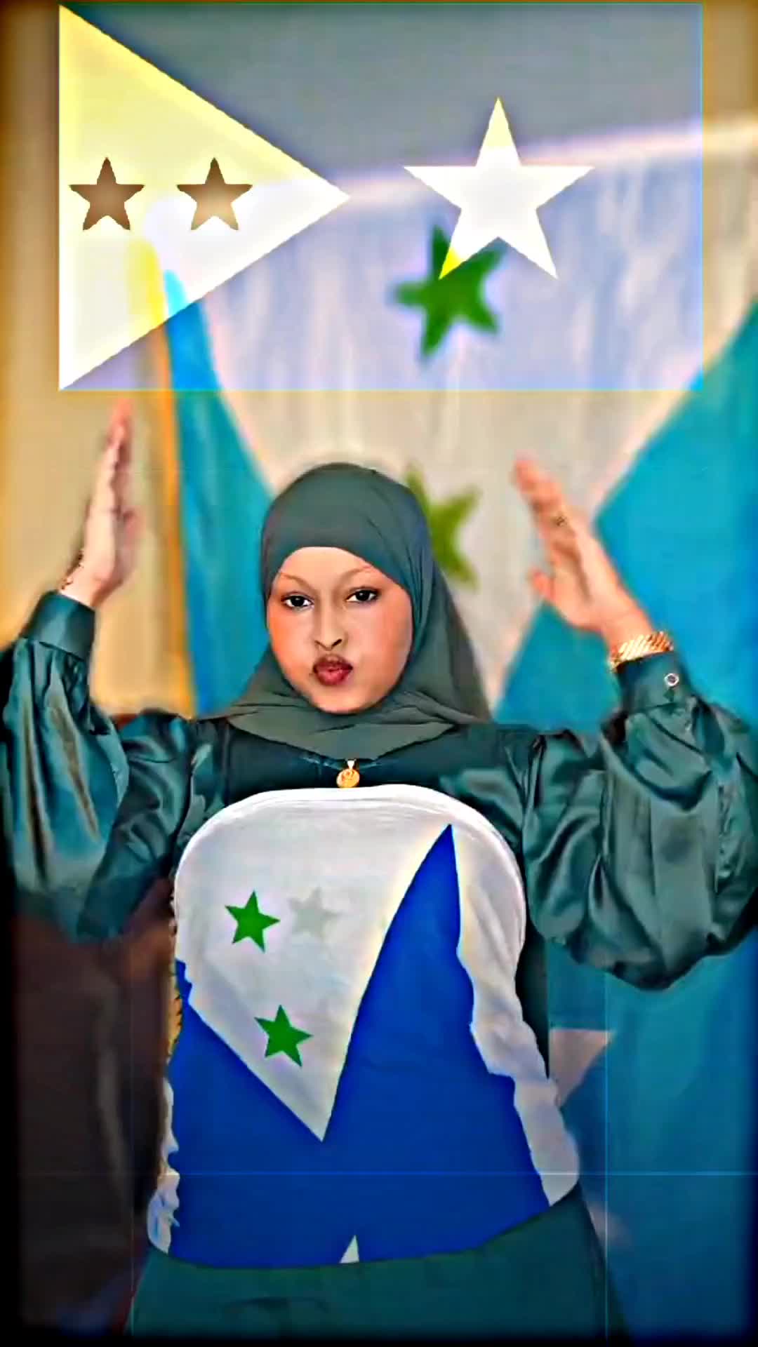 @✔️LALA]✔️
