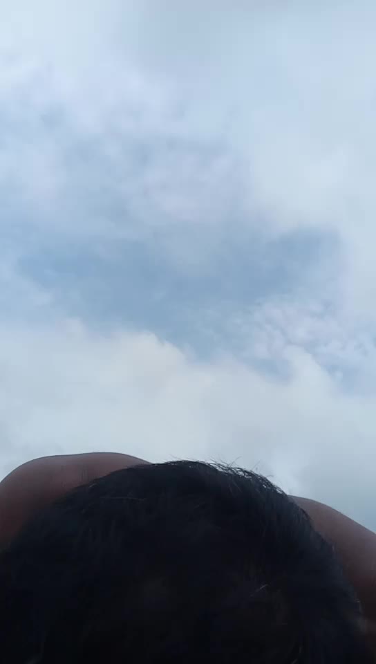 @coolboy dipu llllppp