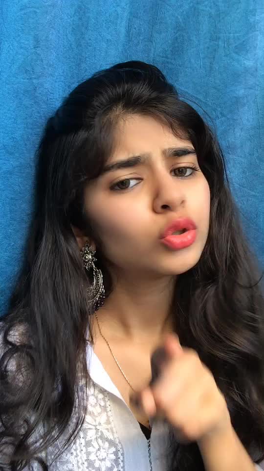 @shrutipandey