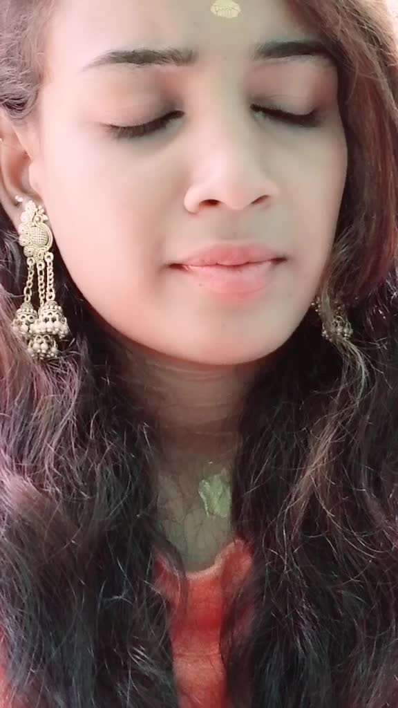 @kutty ma 😍