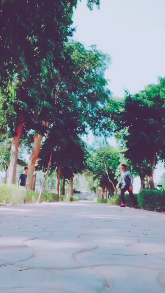 @🙏રાજા🗡મેલડીવાળા🙏