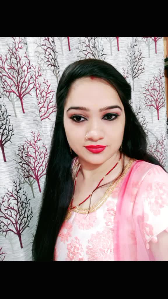 @vijayshree