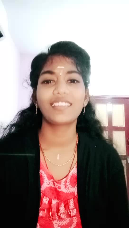 @pattu ------kutty