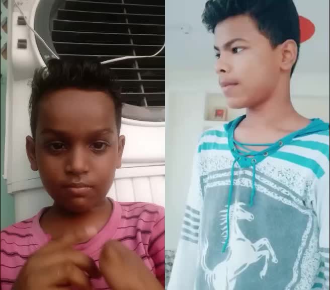 @Vemuri Raghu