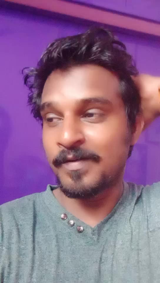 @DINESH1990