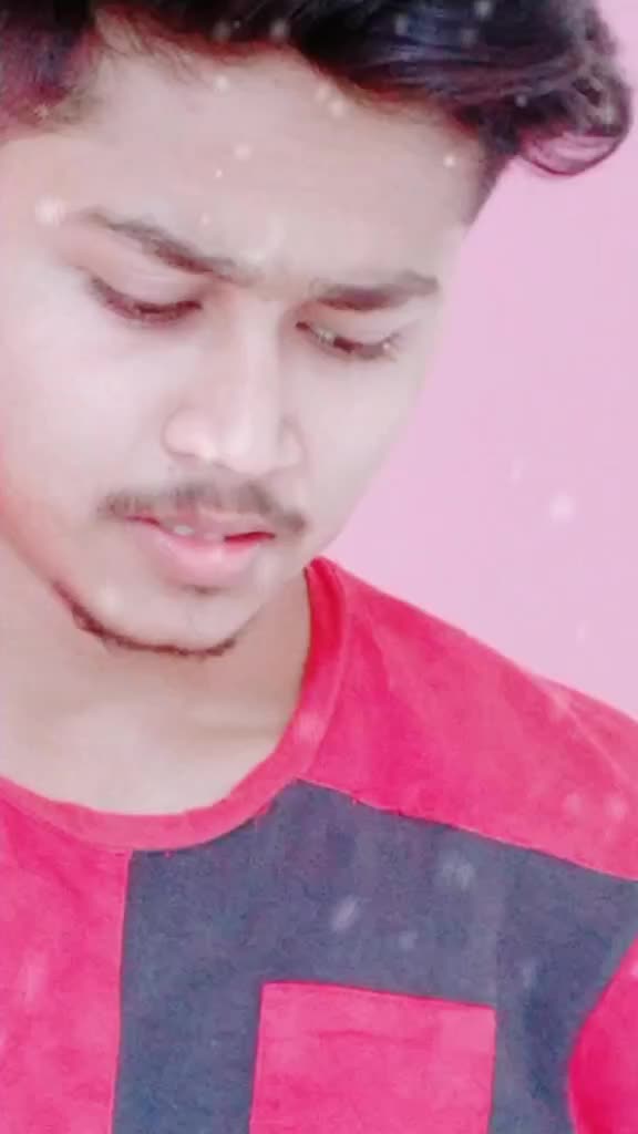 @🔥Nawab Hashmi🔥