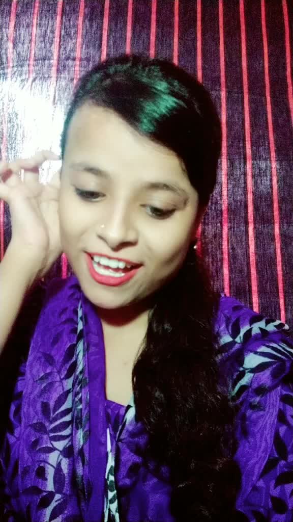 @❤R Ã J É S H R Ê Ë❤