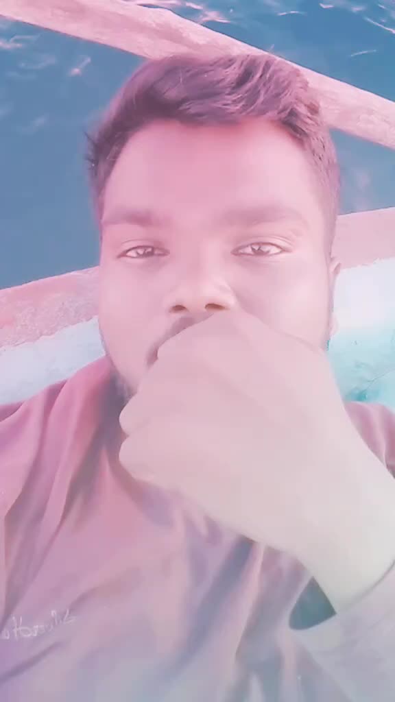 @jegakarthik