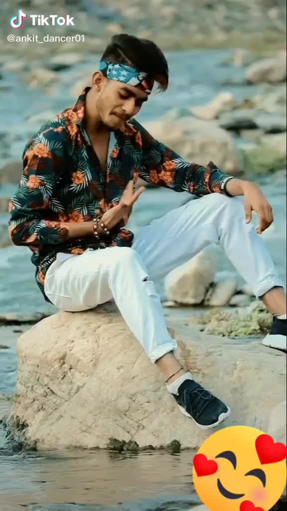 @Shakshi Sharma