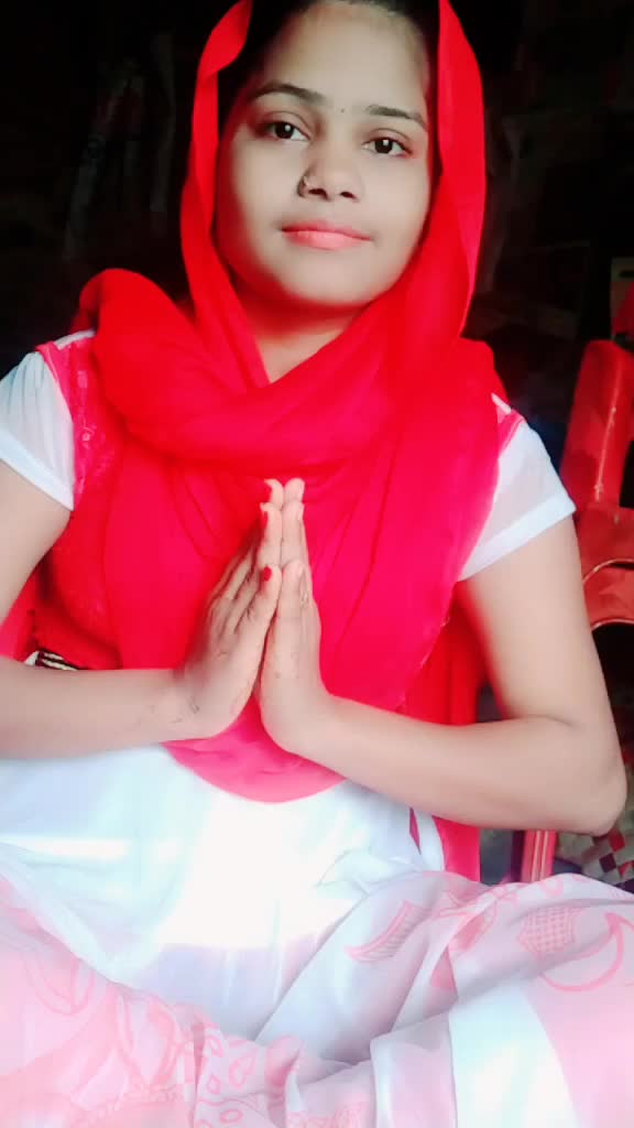 @Deepali Deepa