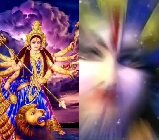 @prakash