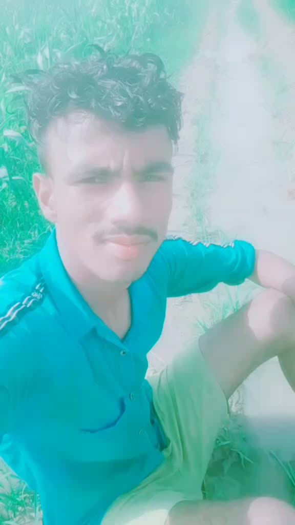 @Ashu Muwal