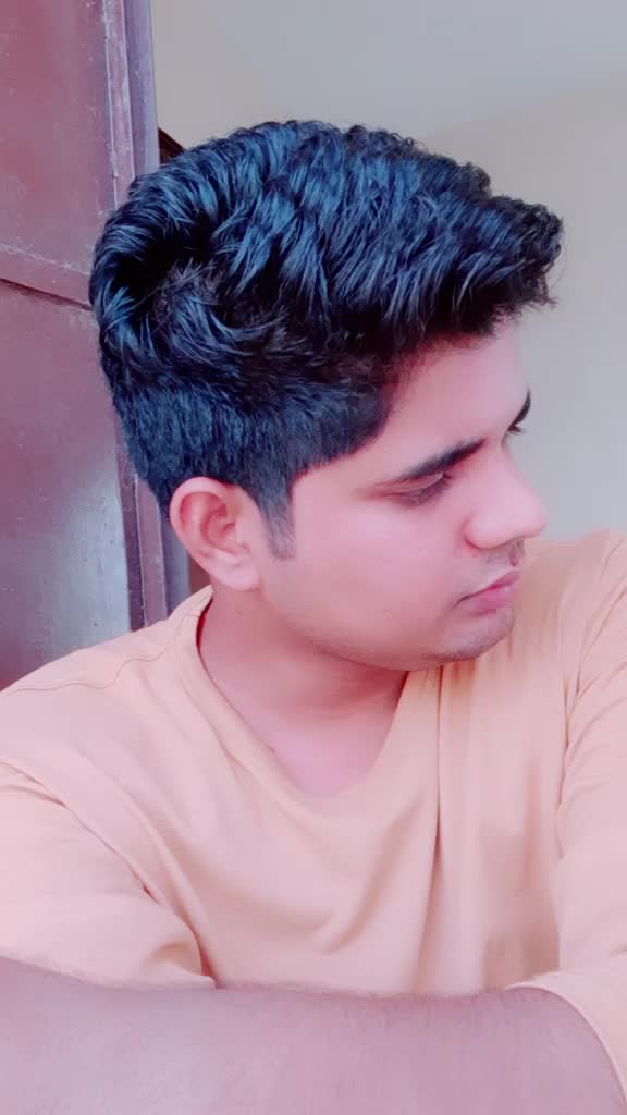 @Bheem Kumar