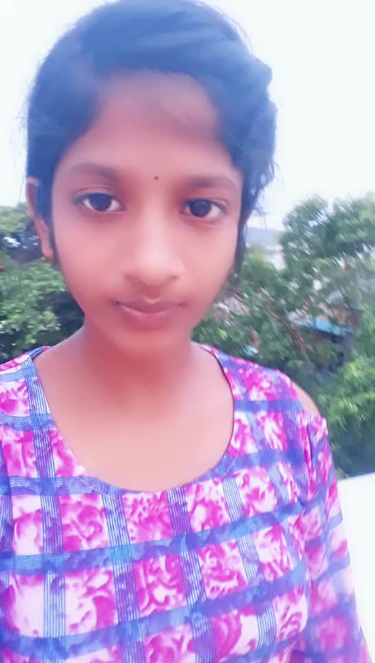 @Srinithi patel ๐