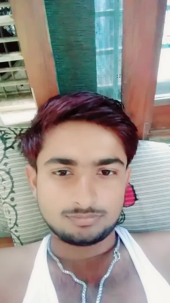 @Ram Lakhan Meena