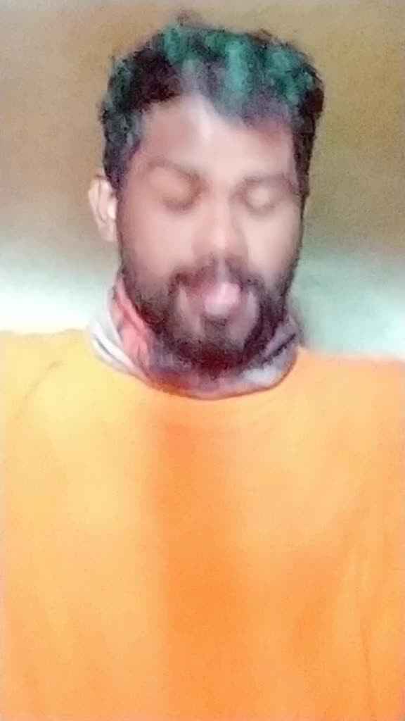 @user375697