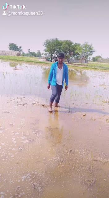 @b sandeep sandy